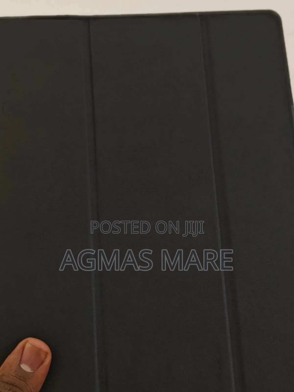 New Samsung Galaxy Tab A8 10.5 2021 64 GB