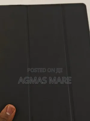 New Samsung Galaxy Tab A8 10.5 2021 64 GB