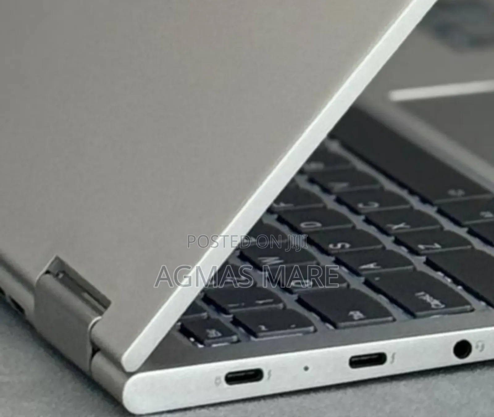 New Laptop Lenovo Yoga 730 8GB Intel Core I5 SSD 512GB