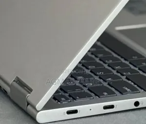 New Laptop Lenovo Yoga 730 8GB Intel Core I5 SSD 512GB