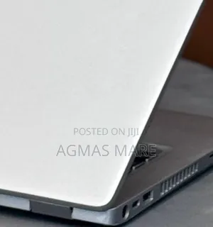 Photo - New Laptop Dell Latitude 5411 8GB Intel Core I5 SSD 512GB