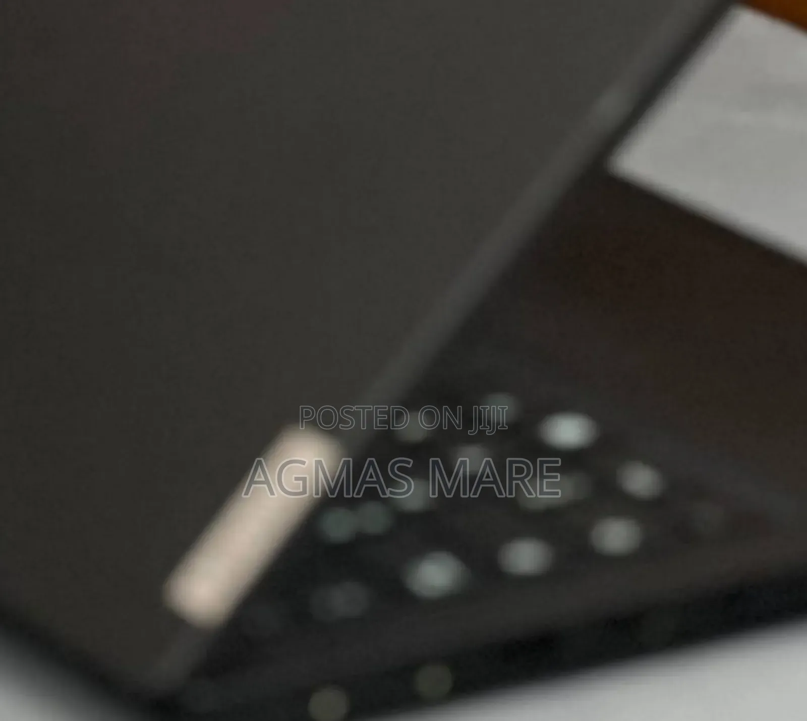 New Laptop Lenovo ThinkPad E14 Gen 6 16GB AMD Ryzen 5 SSD 512GB