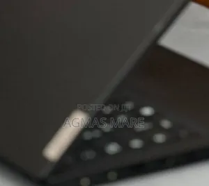 New Laptop Lenovo ThinkPad E14 Gen 6 16GB AMD Ryzen 5 SSD 512GB