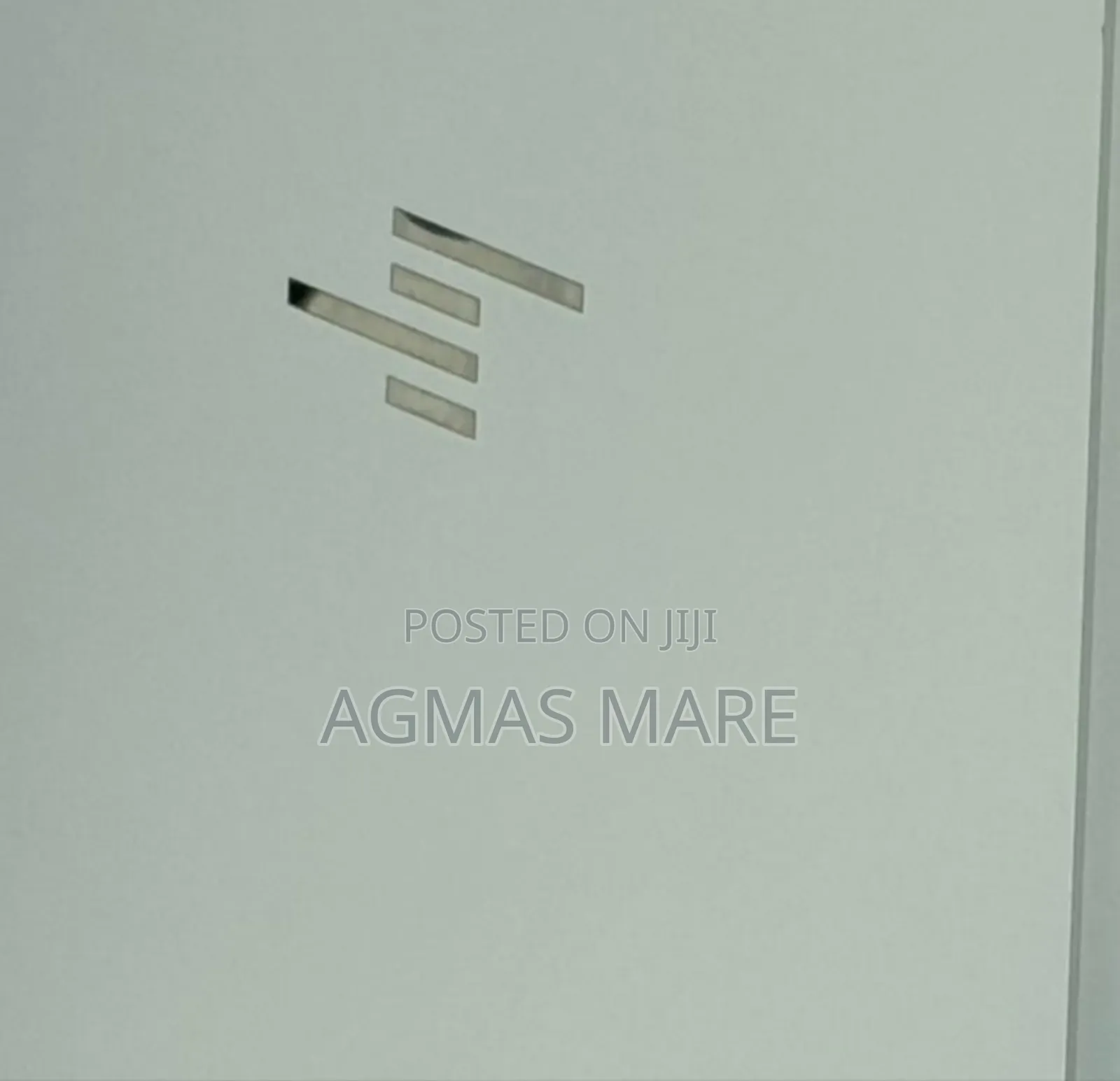 New Laptop HP EliteBook 850 G5 8GB Intel Core I5 SSD 512GB