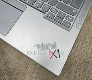 New Laptop Lenovo Thinkpad X1 Yoga 32GB Intel Core I7 SSD 512GB