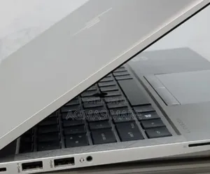 Photo - New Laptop HP EliteBook 840 G7 16GB Intel Core I5 SSD 512GB