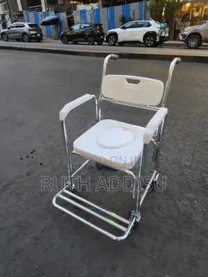Commode Wheelchair墳地wheelchair弼我 Wheelchair Wheelchair朱紅wheelchair