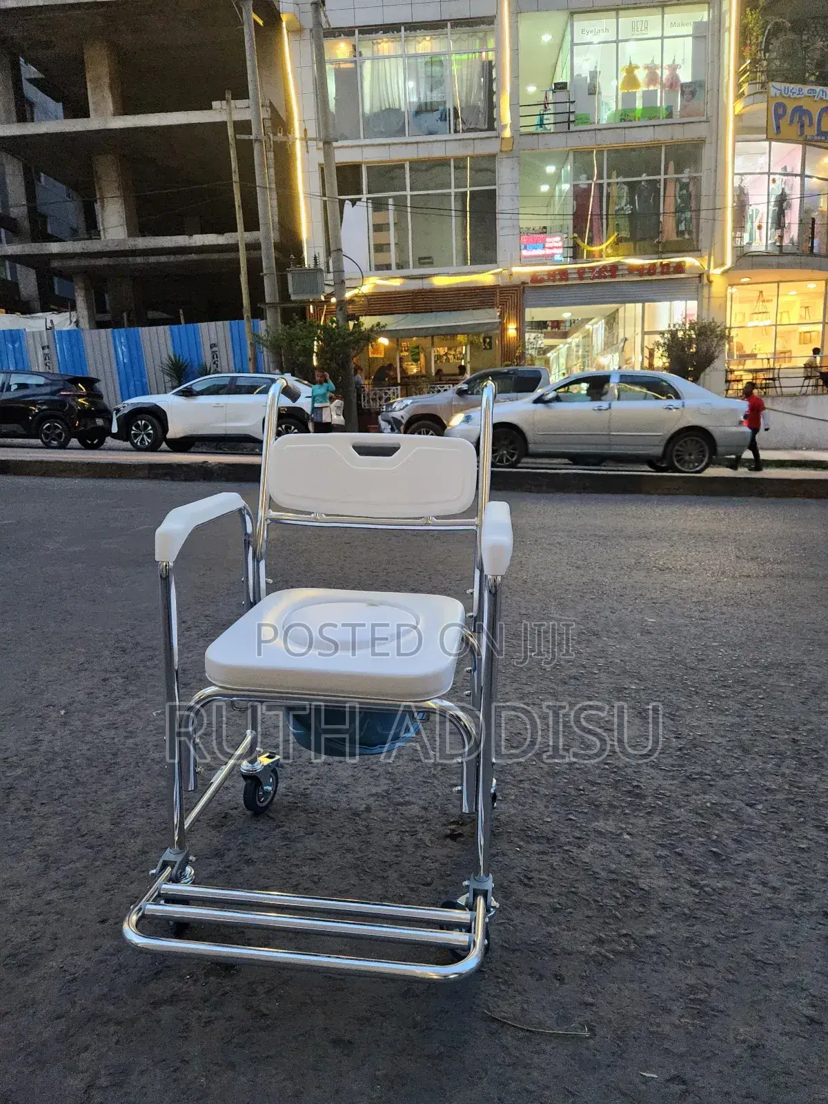 Commode Wheelchair𡯁夊wheelchair者或wheelchair延長wheelchair延續wheelchair