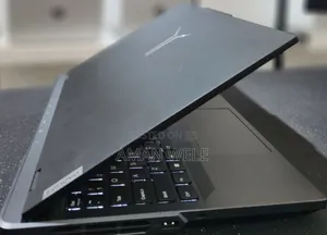 New Laptop Lenovo Legion Y520 32GB Intel Core I9 SSD 1T