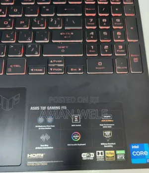 New Laptop Lenovo Legion Y520 32GB Intel Core I9 SSD 1T