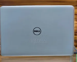 Photo - New Laptop Dell Inspiron 15 8GB Intel Core I7 SSD 1T