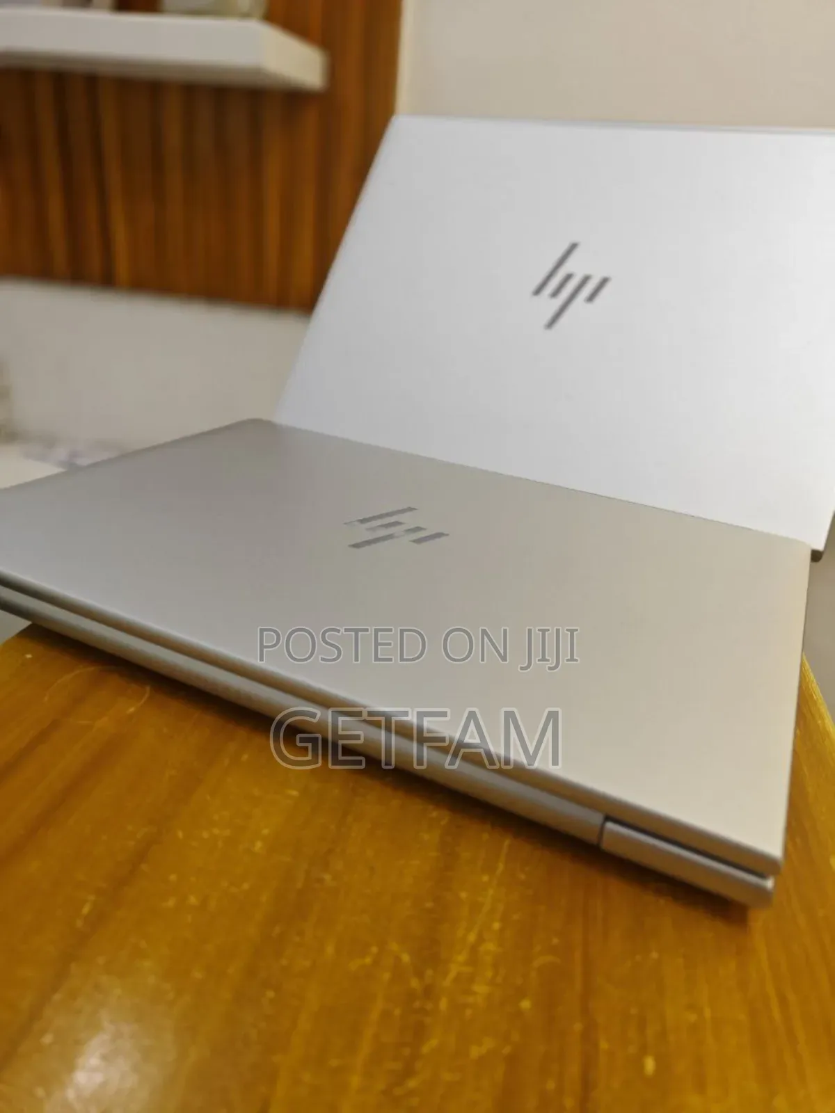 New Laptop HP EliteBook 830 G9 16GB Intel Core I5 SSD 512GB