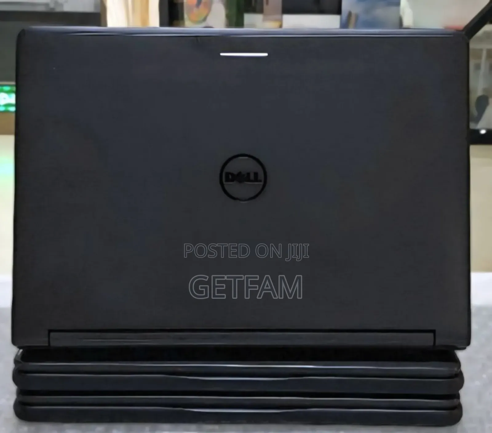 New Laptop Dell Latitude 11 3190 8GB Intel SSD 128GB