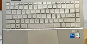 New Laptop HP Pavilion x360 16GB Intel Core i5 SSD 1T