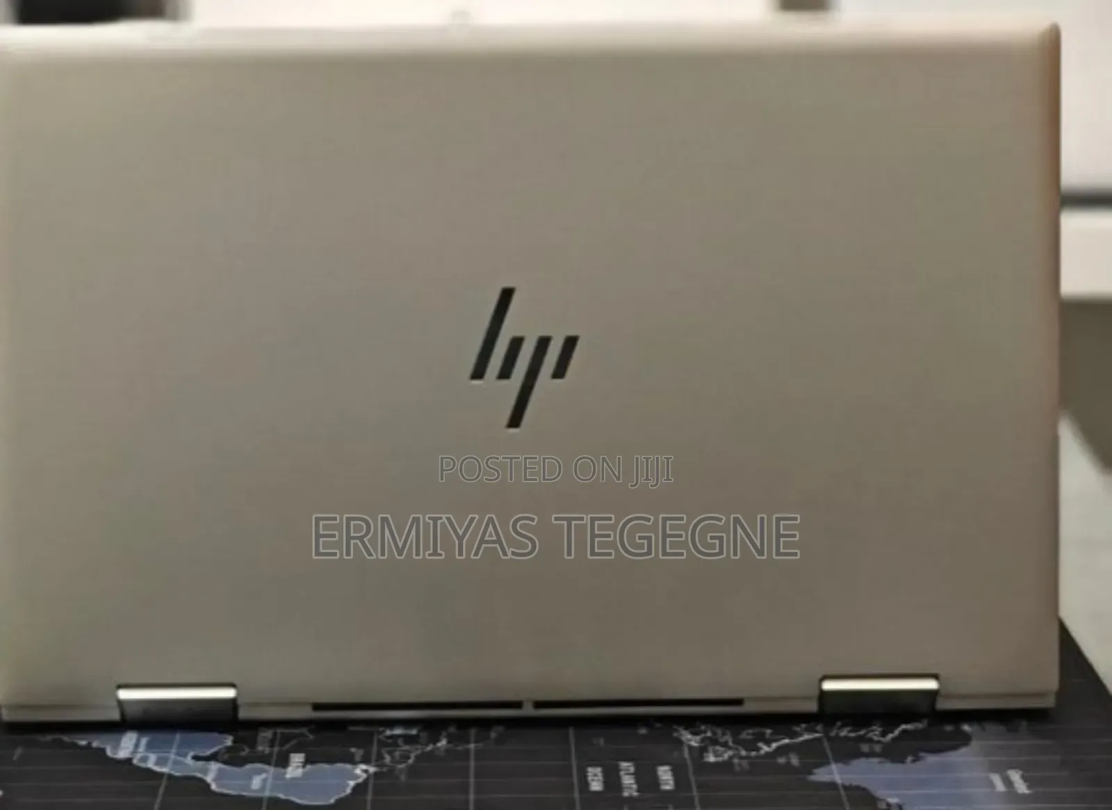 New Laptop HP Stream Notebook 8GB Intel Core I5 SSD 256GB