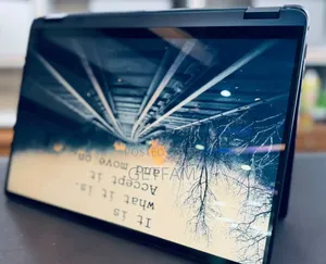 New Laptop Lenovo IdeaPad Flex 15 16GB AMD Ryzen 7 SSD 512GB