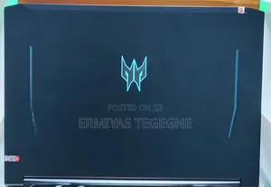 New Laptop HP Pavilion 15 16GB Intel Core I9 SSD 1T