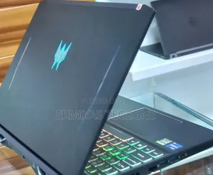 New Laptop HP Pavilion 15 16GB Intel Core I9 SSD 1T