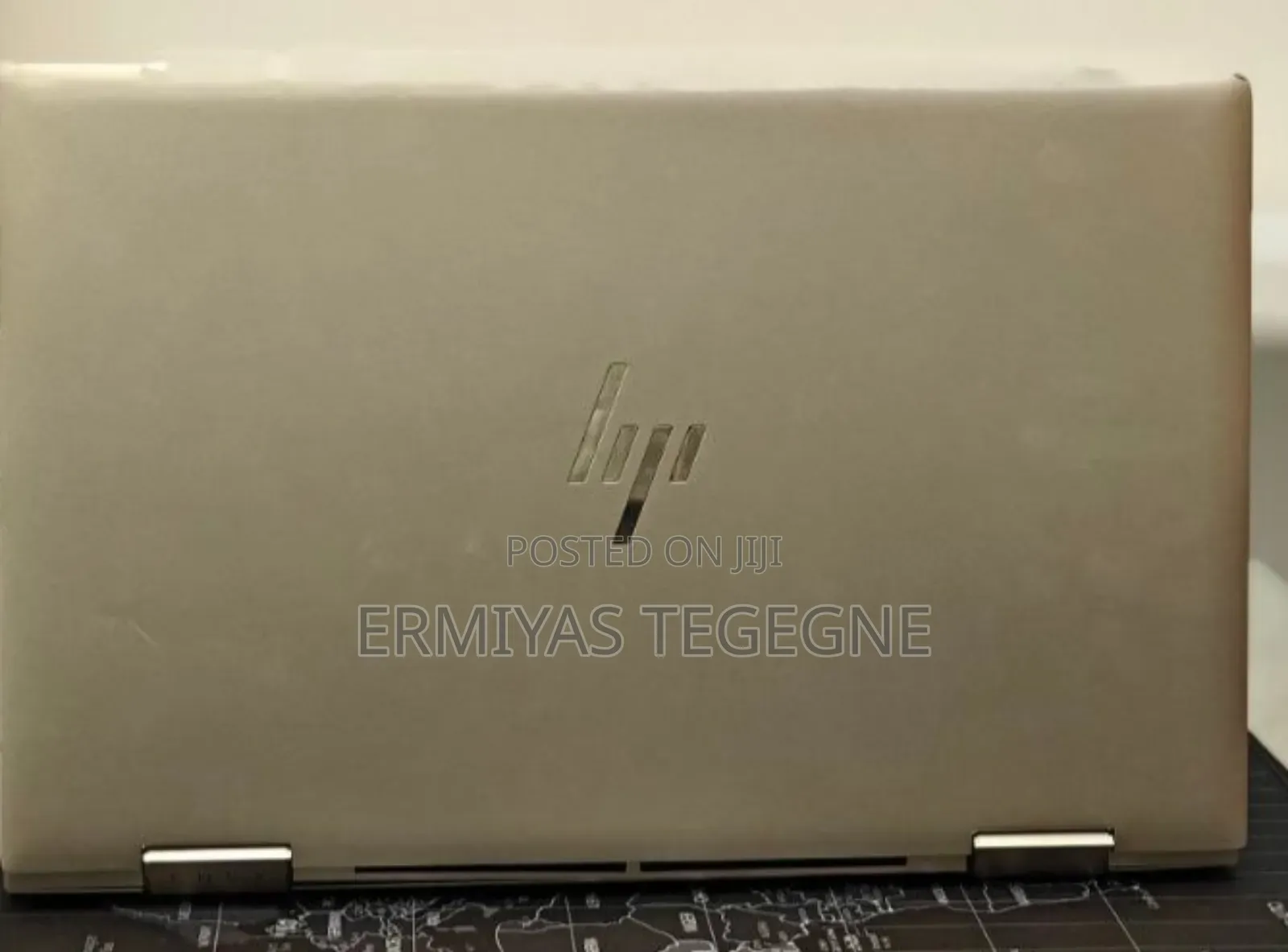 New Laptop HP Stream Notebook 8GB Intel Core I7 SSD 1T