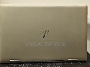 New Laptop HP Stream Notebook 8GB Intel Core I7 SSD 1T