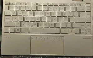 New Laptop HP Stream Notebook 8GB Intel Core I7 SSD 1T