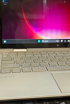 New Laptop HP Stream Notebook 8GB Intel Core I7 SSD 1T