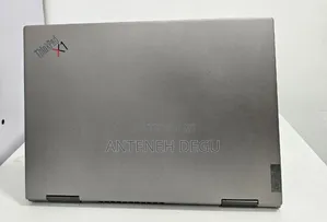 New Laptop Lenovo Thinkpad X1 Yoga 32GB Intel Core I7 SSD 512GB