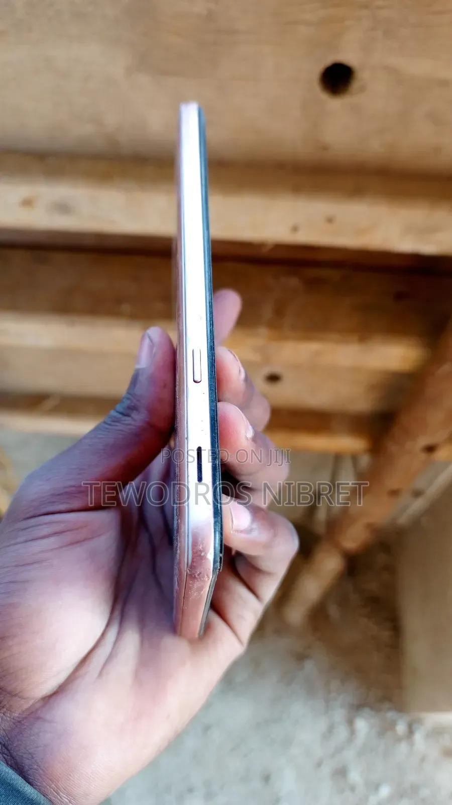 Samsung Galaxy J4 Core 16 GB Gold