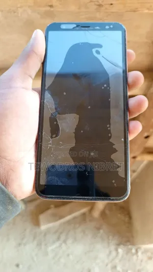 Samsung Galaxy J4 Core 16 GB Gold