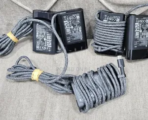 Hp Spcter Any Laptop Charger