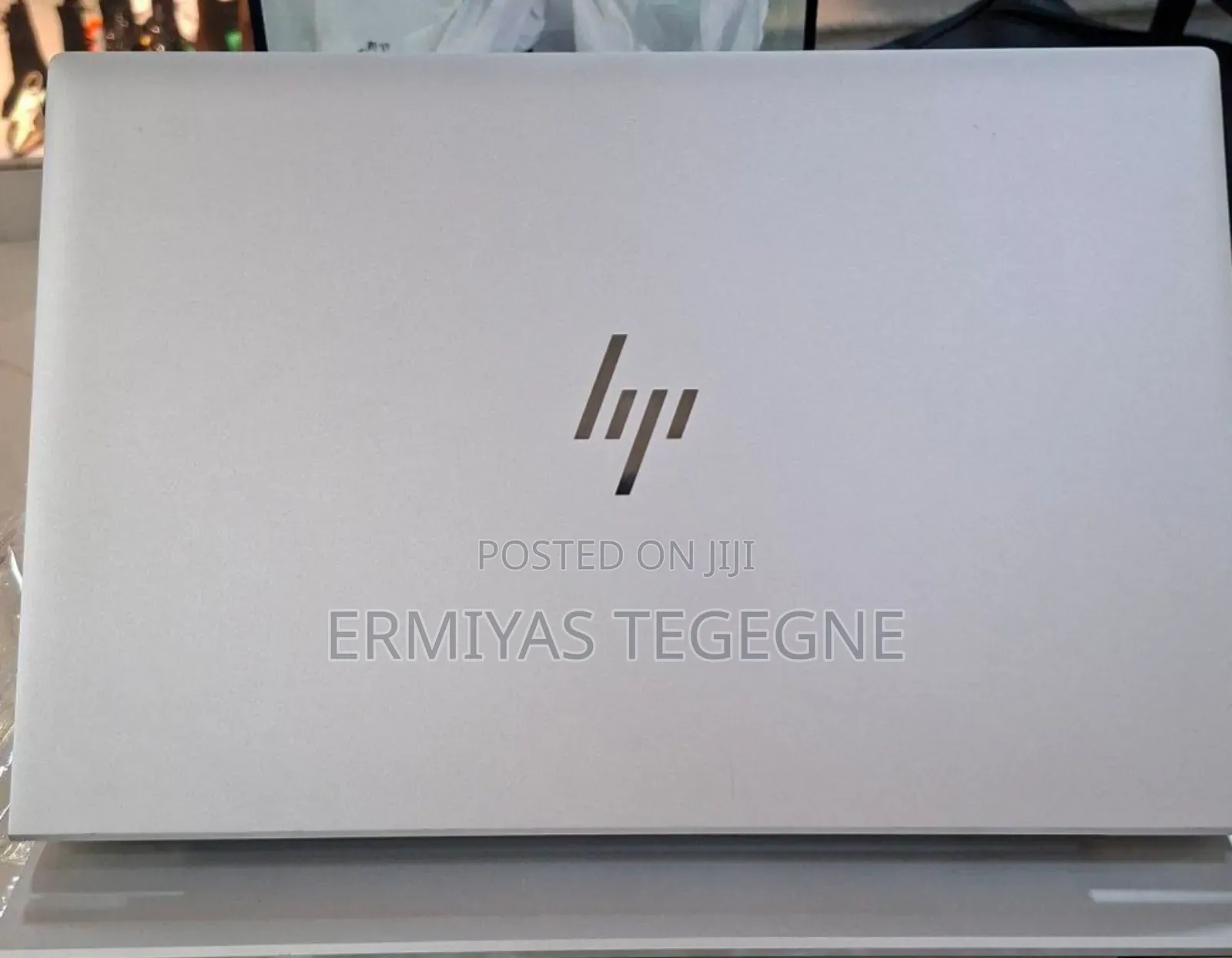 New Laptop HP Stream Notebook 16GB Intel Core I5 SSD 512GB