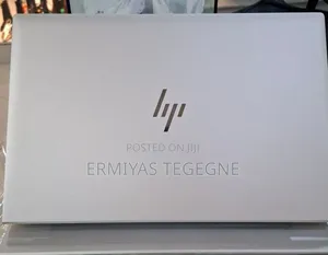 New Laptop HP Stream Notebook 16GB Intel Core I5 SSD 512GB