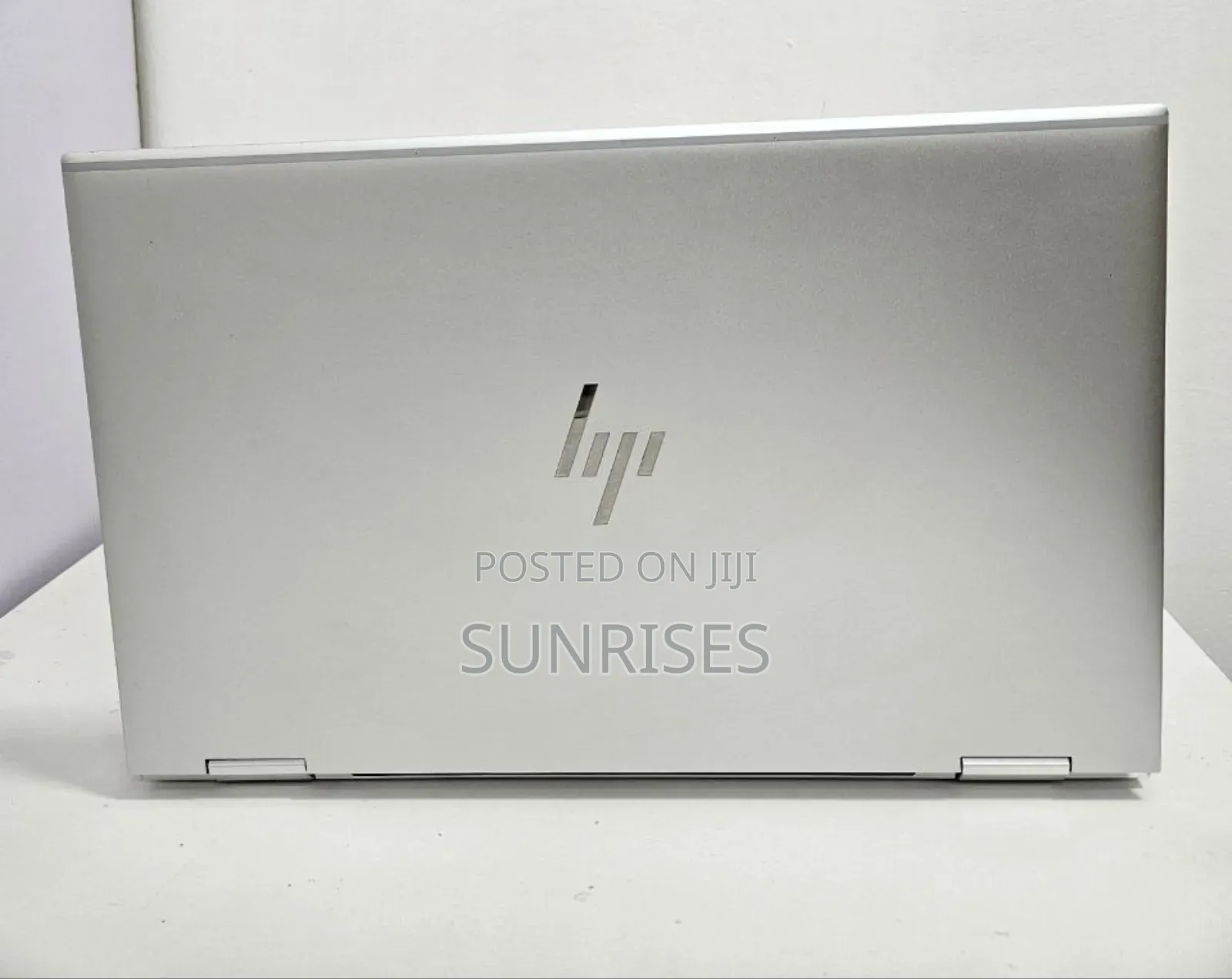 New Laptop HP EliteBook 1040 G8 16GB Intel Core I7 SSD 512GB