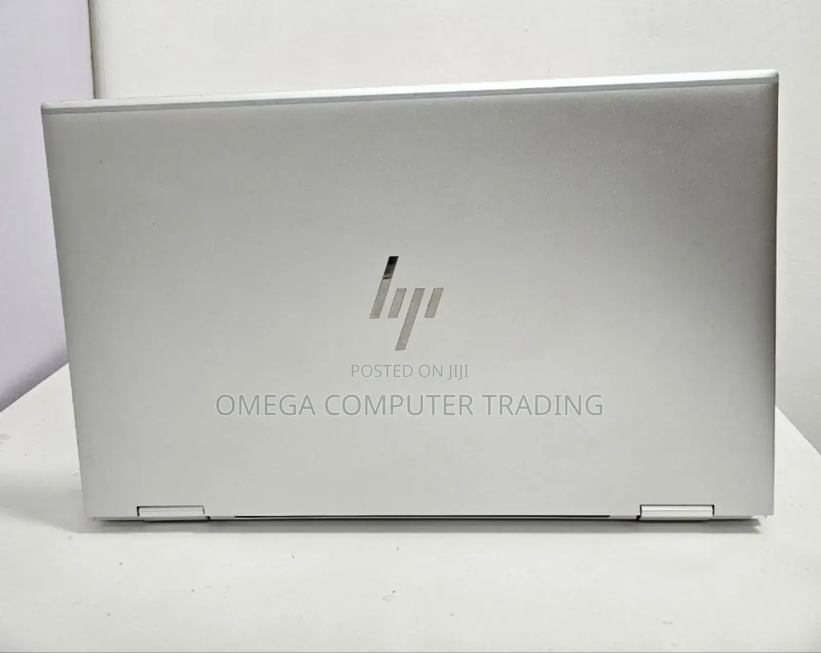 New Laptop HP EliteBook 1040 G8 16GB Intel Core i7 SSD 512GB