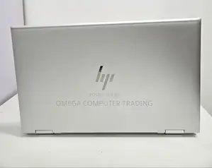 New Laptop HP EliteBook 1040 G8 16GB Intel Core i7 SSD 512GB