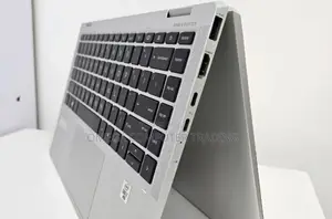 New Laptop HP EliteBook 1040 G8 16GB Intel Core i7 SSD 512GB