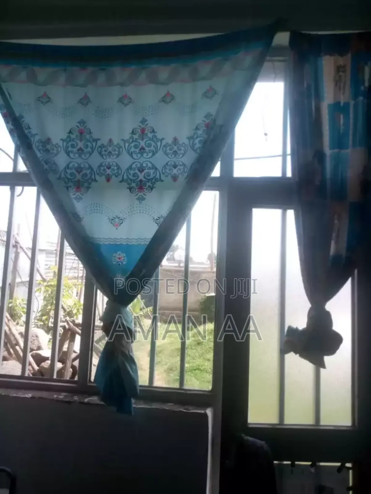 2bdrm House in ቅብሬ ሚዛን, Oromia-Finfinne for sale