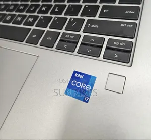 New Laptop HP EliteBook 840 16GB Intel Core I7 SSD 512GB