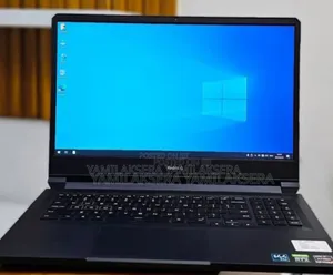 New Laptop 16GB AMD Ryzen 7 SSD 512GB