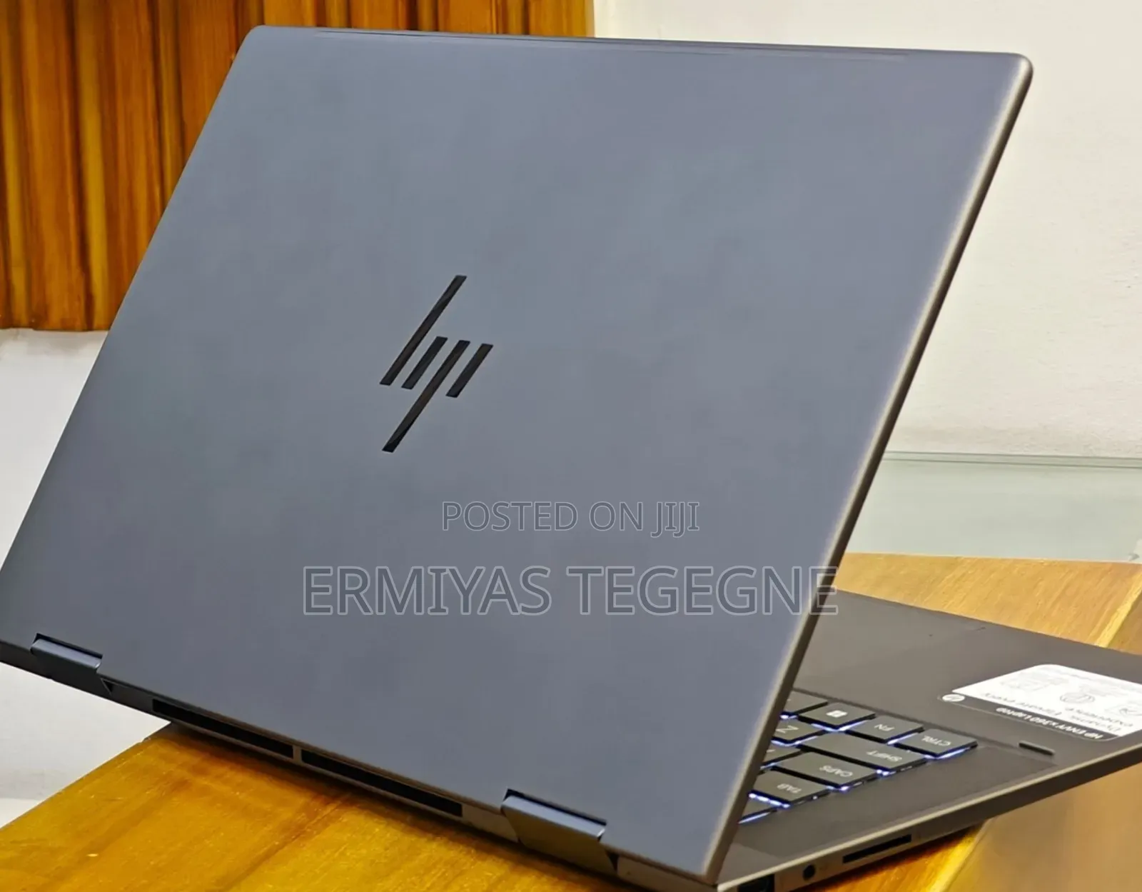 New Laptop HP Stream Notebook 32GB Intel Core Ultra 7 SSD 1T