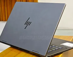 New Laptop HP Stream Notebook 32GB Intel Core Ultra 7 SSD 1T