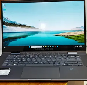 New Laptop HP Stream Notebook 32GB Intel Core Ultra 7 SSD 1T