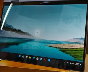 New Laptop HP Stream Notebook 32GB Intel Core Ultra 7 SSD 1T