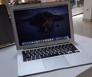 New Laptop Apple MacBook 2014 4GB Intel Core I5 SSD 256GB