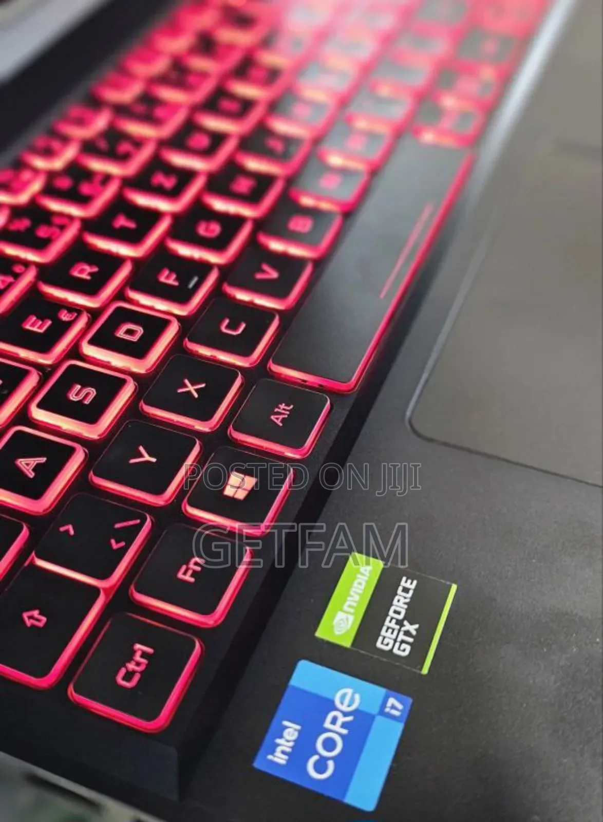 New Laptop Acer Aspire 5 16GB Intel Core I7 SSD 1T