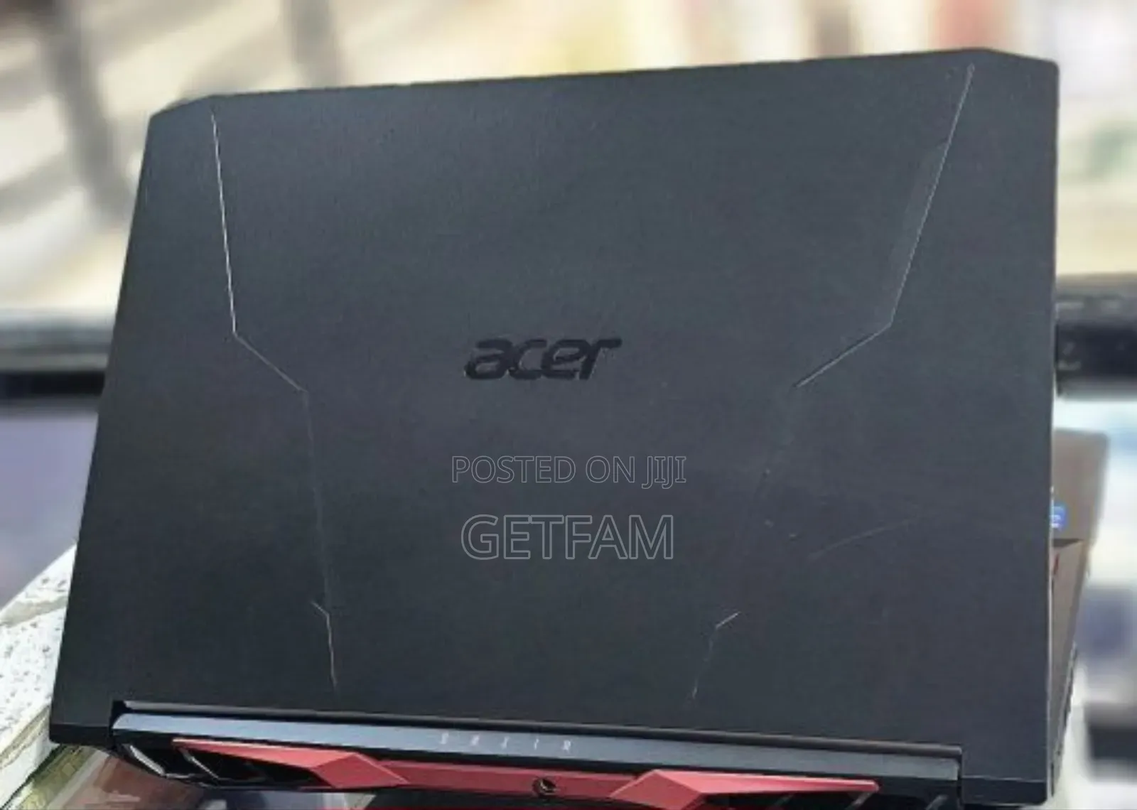 New Laptop Acer Aspire 5 16GB Intel Core I7 SSD 1T