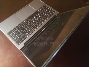 Photo - Laptop 16GB Intel Core I7 SSD 512GB