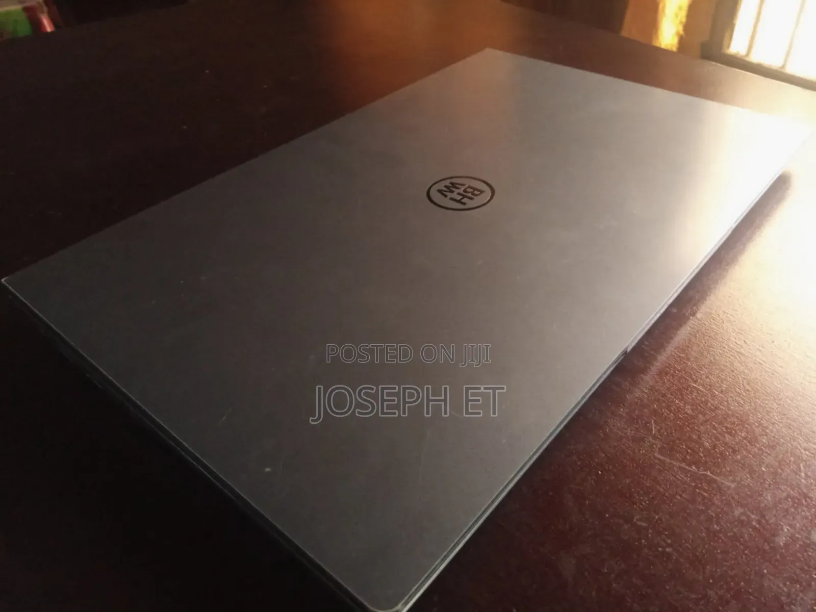 Laptop 16GB Intel Core I7 SSD 512GB