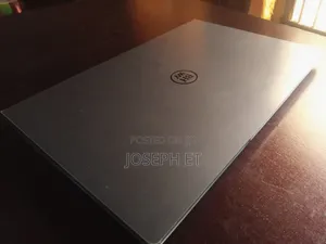 Laptop 16GB Intel Core I7 SSD 512GB