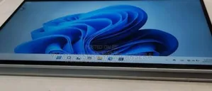 New Laptop HP Pavilion x360 16GB Intel Core i7 SSD 512GB